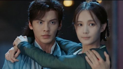 Episode 7 Still