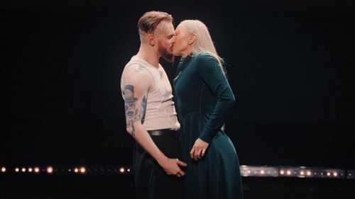 Image de l'épisode 17