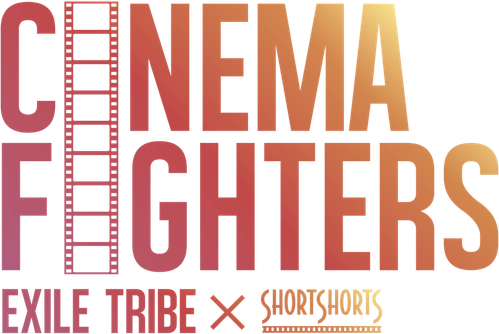 Cinema Fighters's logo image
