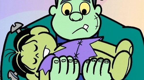 Image de l'épisode 17