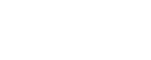 Not Cinderella's Type