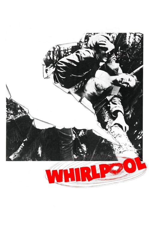 Largescale poster for Whirlpool