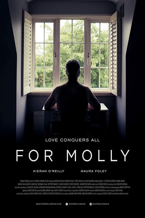 For Molly (1970)