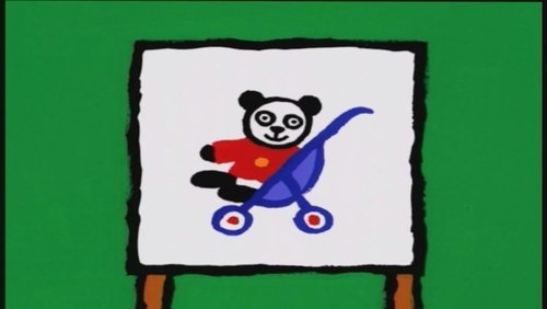 Image de l'épisode 50