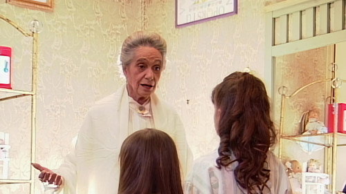 Episódio 51