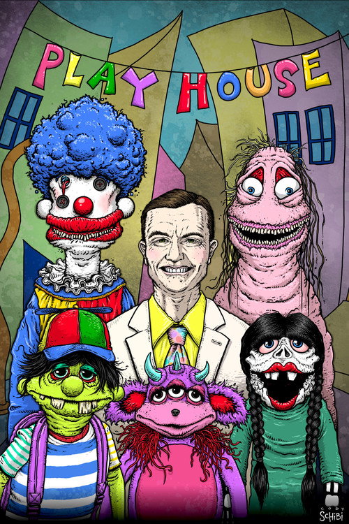 Play House
