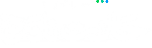 حالات نادرة