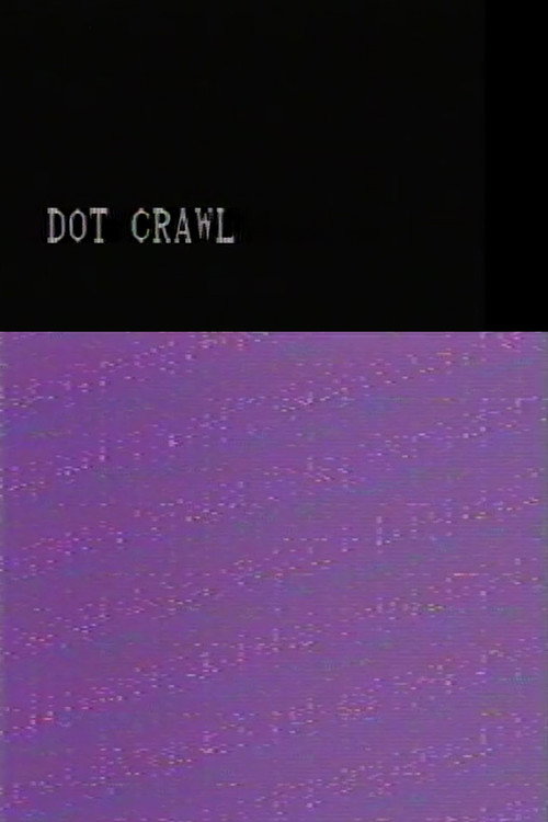 Dot Crawl