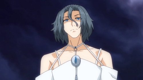 Image de l'épisode 1