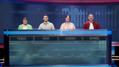 Épisode 42