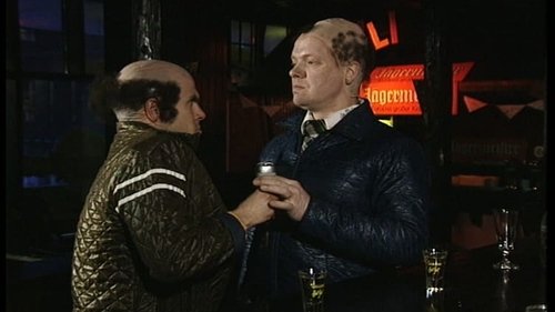 Image de l'épisode 5
