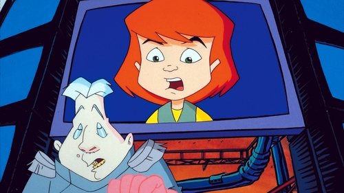 Image de l'épisode 8