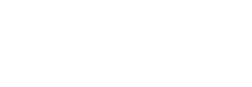 Aunty Donna's Big Ol House of Fun