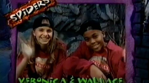 Image de l'épisode 5