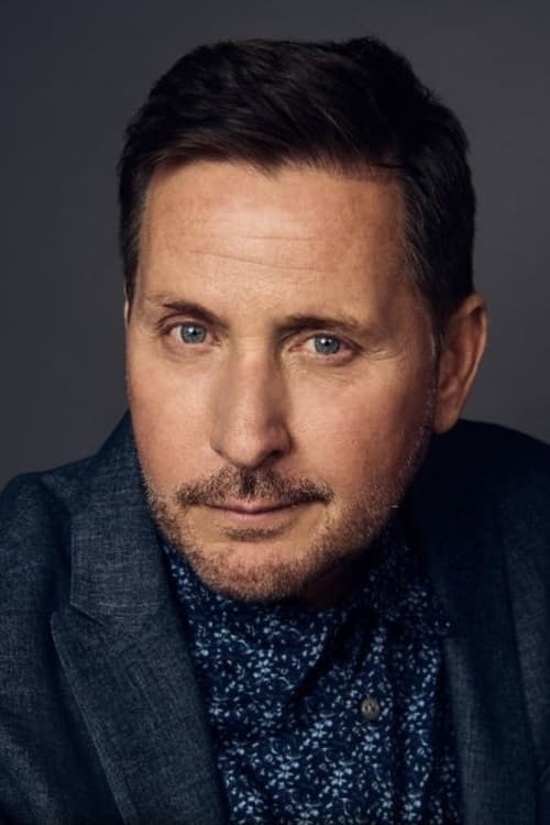 Foto de perfil de Emilio Estevez