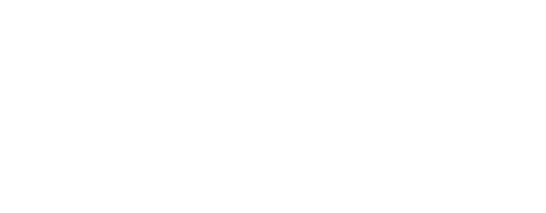 Une année difficile