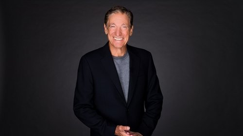 Maury
