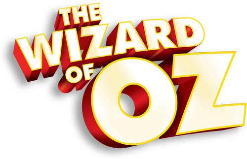 The Wizard of Oz
