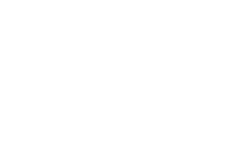 Drug Lords: The Takedown