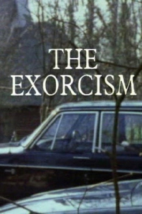 The Exorcism