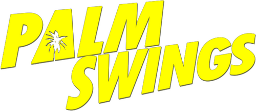 Palm Swings