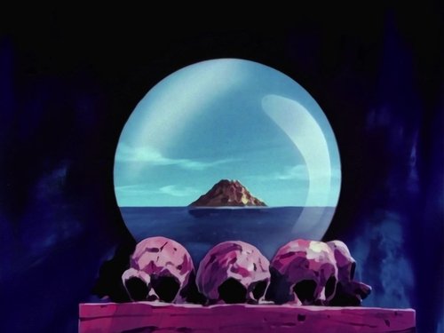 Image de l'épisode 21