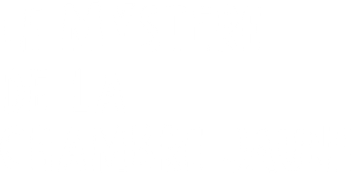 The Mystery of the Yellow Room logo