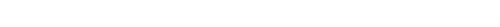 /6Ta7It09gNncYm1HrYI84iDm88z.png