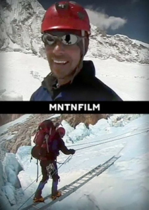 Everest Dreams