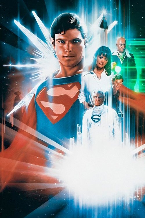 Posters