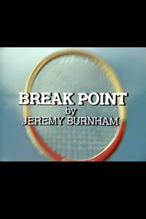 Break Point