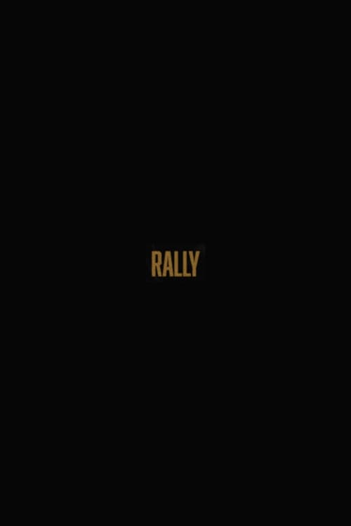 Rally (2024)