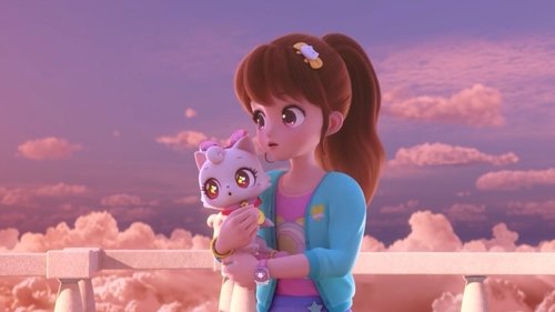 Épisode 26