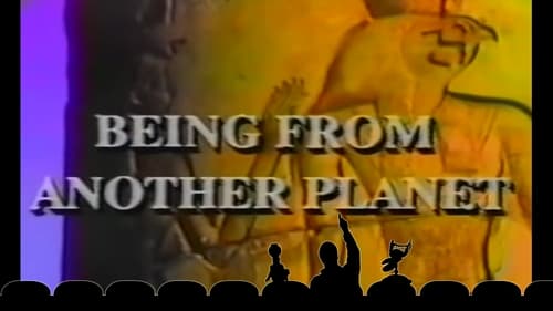 Poster della serie Mystery Science Theater 3000