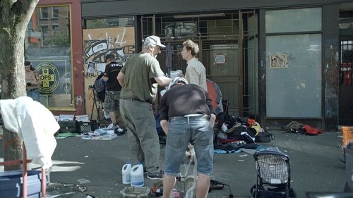 Image de l'épisode 4