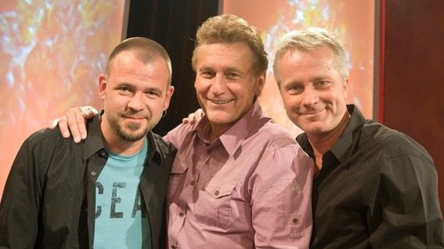 Image de l'épisode 8