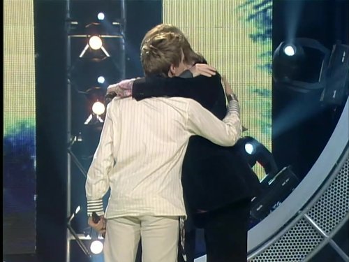 Image de l'épisode 15
