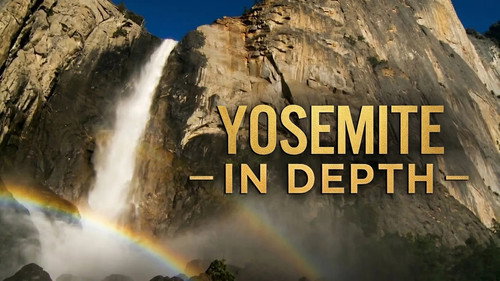 Yosemite: In Depth