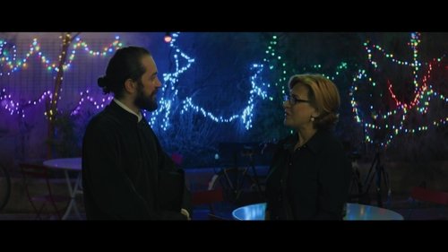 Image de l'épisode 7