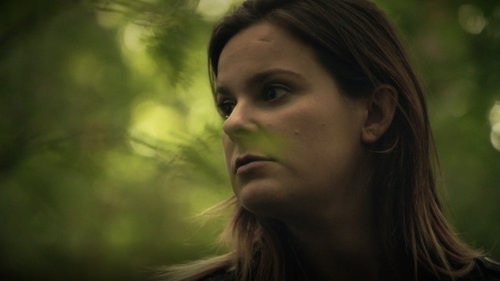 Image de l'épisode 2