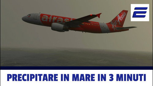 Επεισόδιο 24