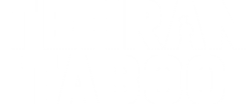Theran Taboo