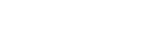 Um Tio Quase Perfeito 2