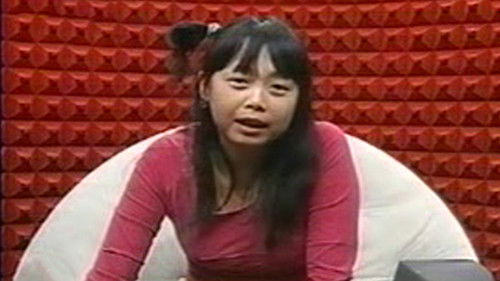 Image de l'épisode 5