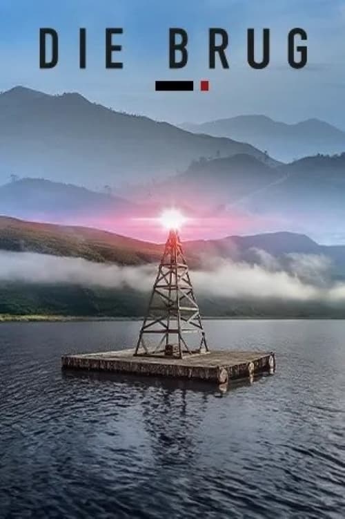 Escena 5 de Die Brug