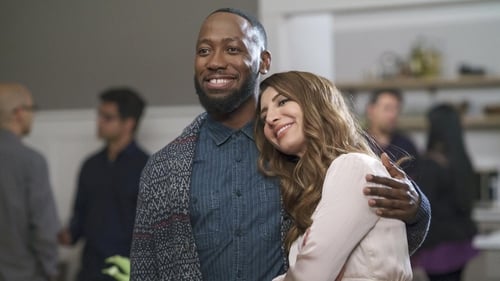 New Girl: 6×14