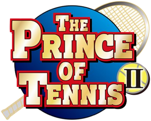 The Prince of Tennis II