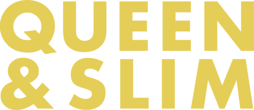 Queen & Slim