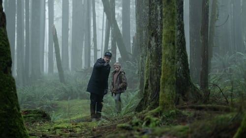 Antlers (2021) Download Full HD ᐈ BemaTV