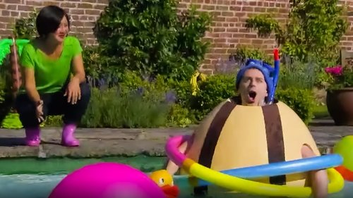 Image de l'épisode 16